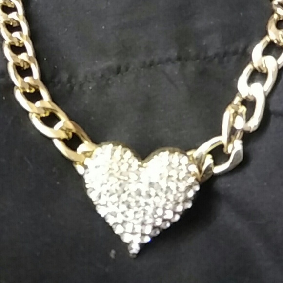 Jewelry - Cute necklace